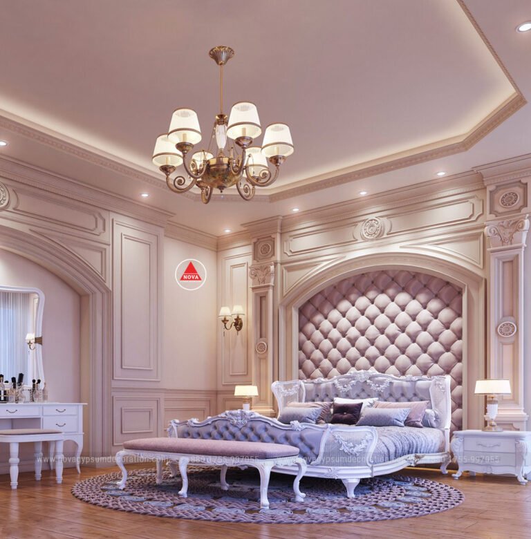 Gypsum-Ceiling-Decoration-and-Model-NGD-601