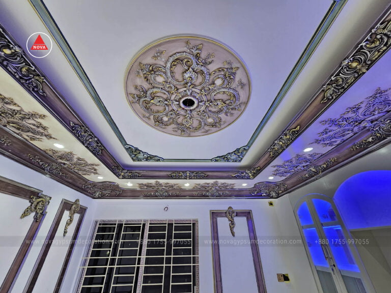 Gypsum-Ceiling-Decoration-and-Model-NGD-606