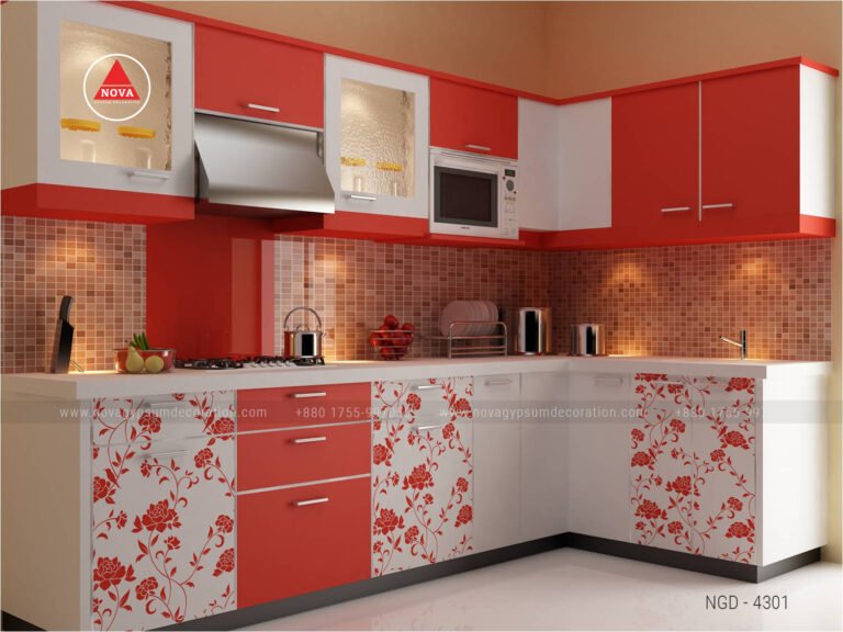 Kitchen-Cabinet-Design-and-Model-NGD-4301