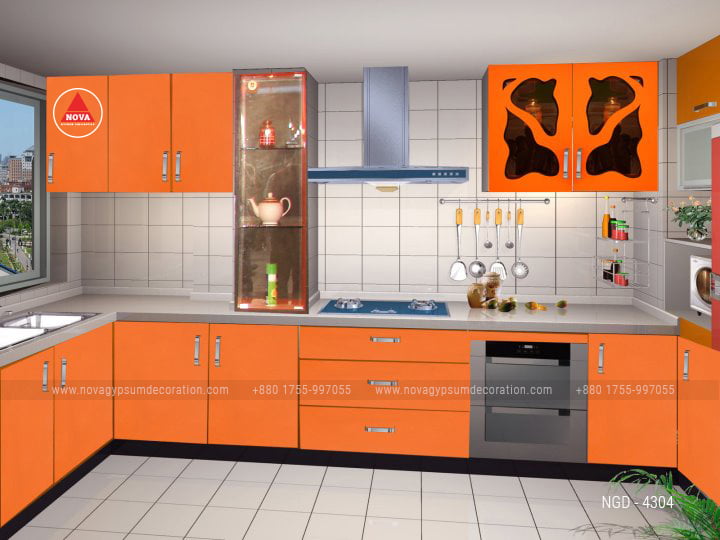 Kitchen-Cabinet-Design-and-Model-NGD-4304