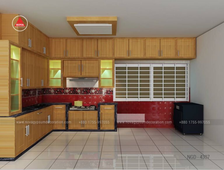 Kitchen-Cabinet-Design-and-Model-NGD-4307