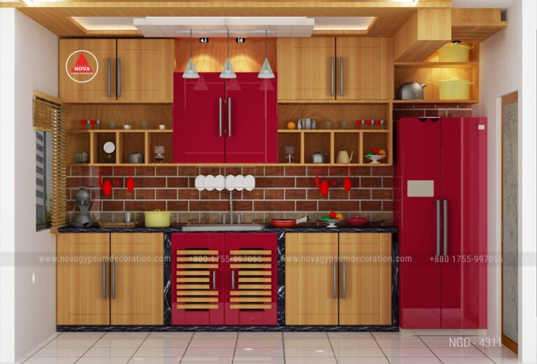 Kitchen-Cabinet-Design-and-Model-NGD-4311