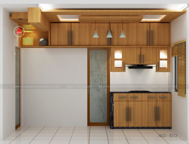 Kitchen-Cabinet-Design-and-Model-NGD-4312