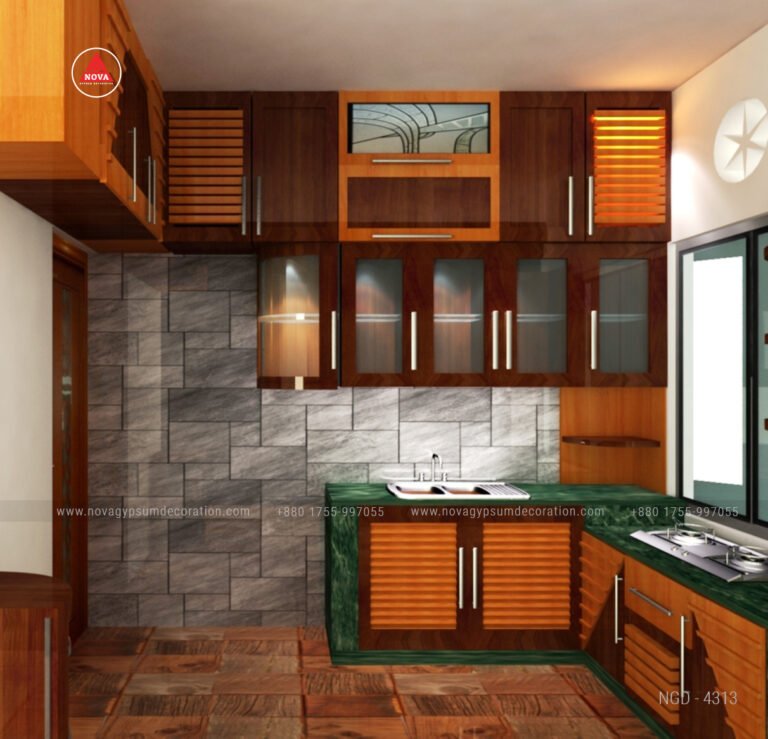 Kitchen-Cabinet-Design-and-Model-NGD-4313