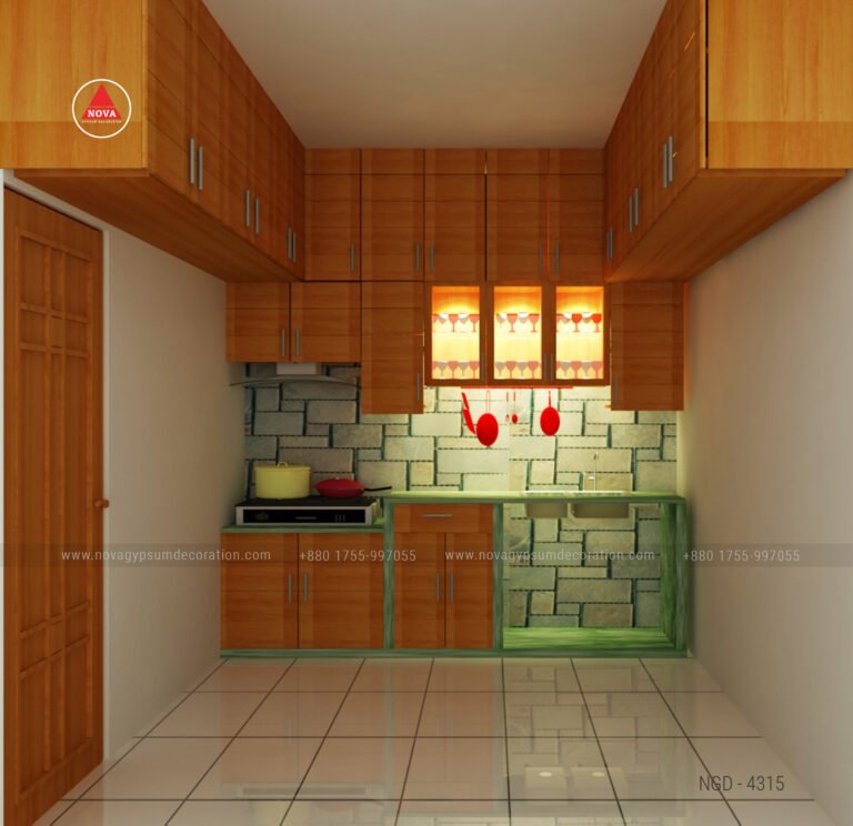 Kitchen-Cabinet-Design-and-Model-NGD-4315.