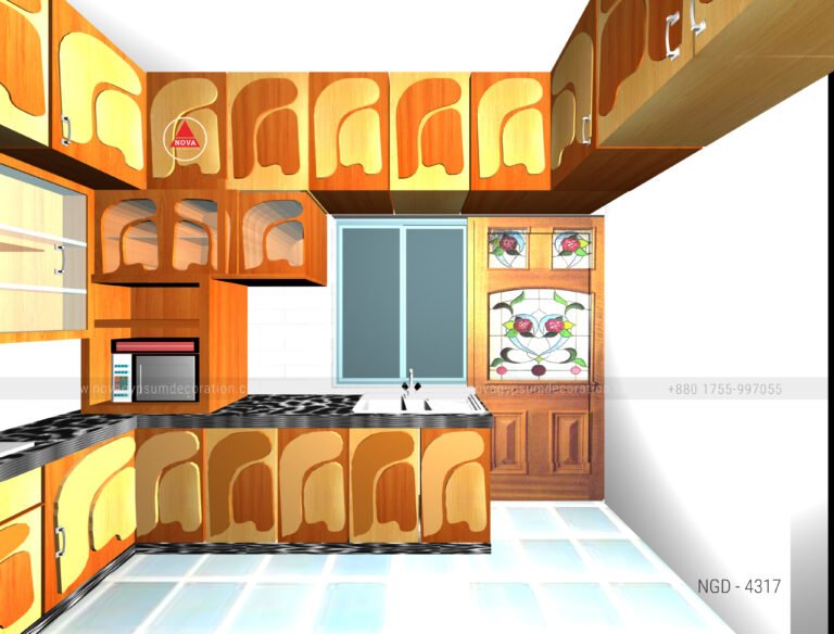 Kitchen-Cabinet-Design-and-Model-NGD-4317