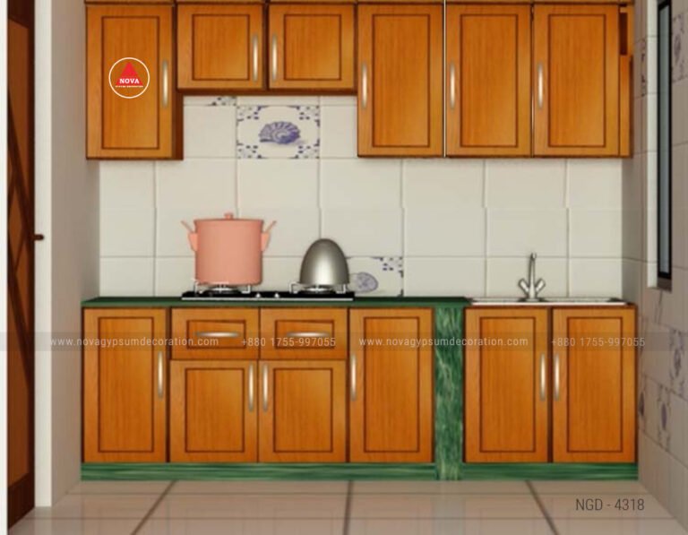 Kitchen-Cabinet-Design-and-Model-NGD-4318.j