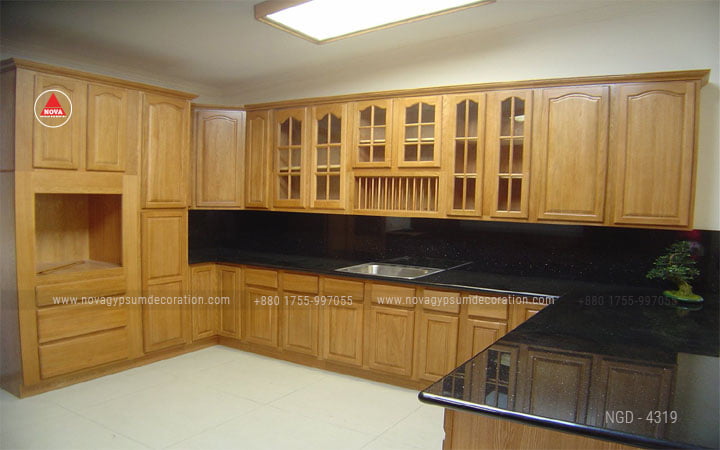 Kitchen-Cabinet-Design-and-Model-NGD-4319