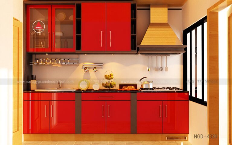 Kitchen-Cabinet-Design-and-Model-NGD-4320