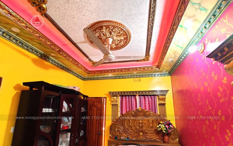 Gypsum-Ceiling-Decoration-and-Model-NGD-614