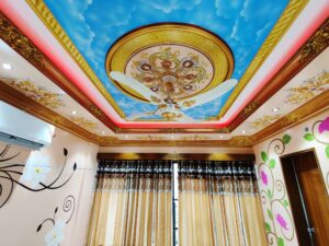 Gypsum-Ceiling-Decoration-and-Model-NGD-617