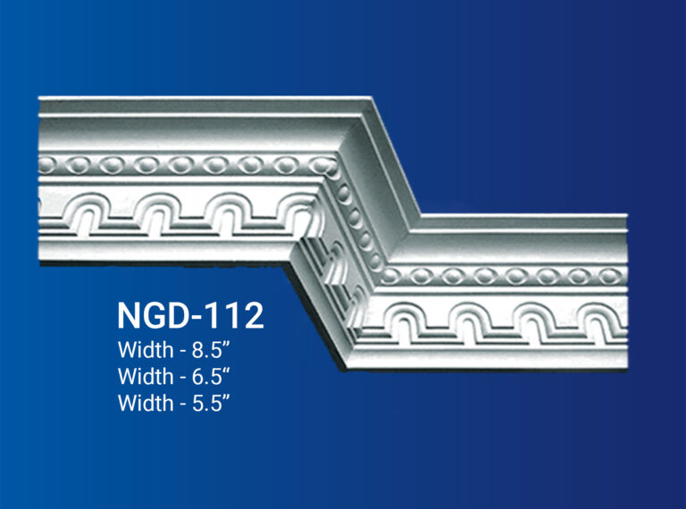 https://novagypsumdecoration.com/gypsum-plaster-cornis-strip-design-and-model-ngd-112