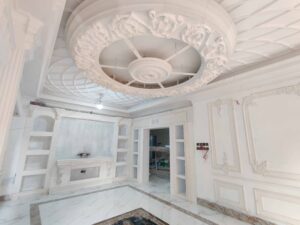Gypsum-Ceiling-Decoration-and-Model-NGD-627