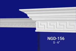 Gypsum-Plaster-Cornice-Strip-Design-and-Model-NGD-156