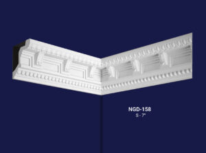 Gypsum-Plaster-Cornice-Strip-Design-and-Model-NGD-158