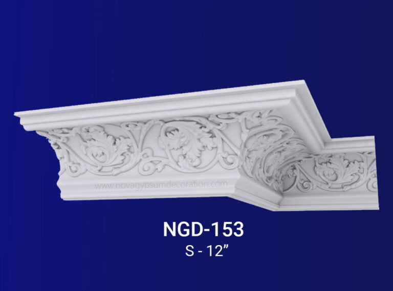 Gypsum-Plaster-Cornis-Strip-Design-And-Model-NGD-153