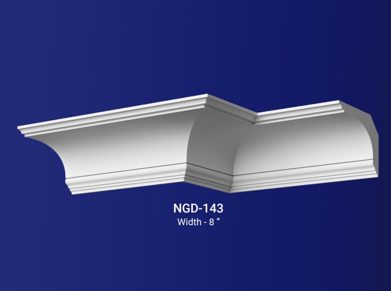 Gypsum-Plaster-Cornis-Strip-Design-And-Model-NGD-–-143