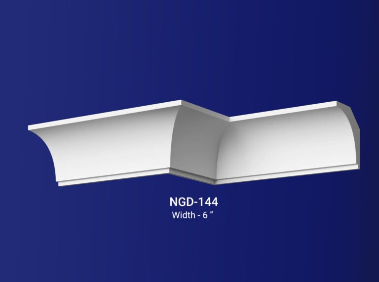 Gypsum-Plaster-Cornis-Strip-Design-And-Model-NGD-–-144