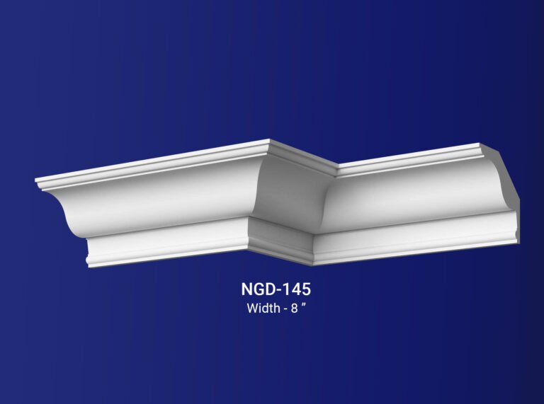 Gypsum-Plaster-Cornis-Strip-Design-And-Model-NGD-–-145