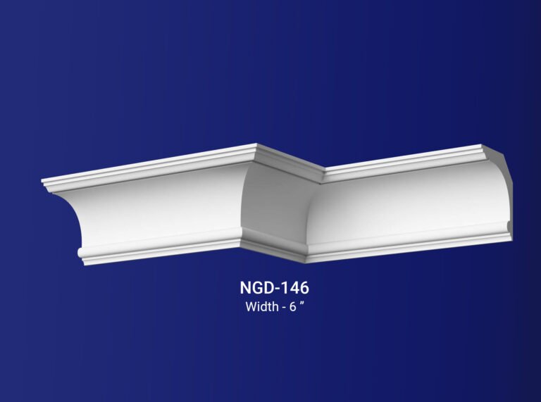 Gypsum-Plaster-Cornis-Strip-Design-And-Model-NGD-–-146