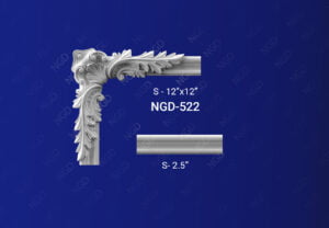 Ceiling-Strip-Gypsum-Design-and-Model-NGD-522.