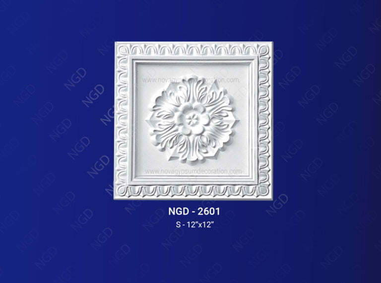 Gypsum-3D-Board-Design-And-Model-NGD-2601