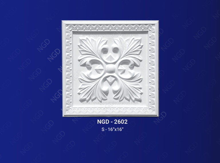 Gypsum-3D-Board-Design-And-Model-NGD-2602