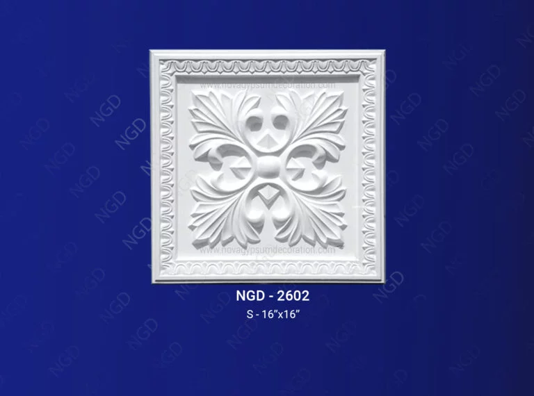 Gypsum-3D-Board-Design-And-Model-NGD-2602
