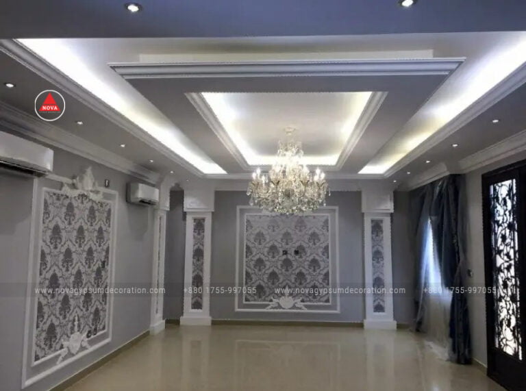 Gypsum-Board-Ceiling-Design-And-Model-NGD-1322