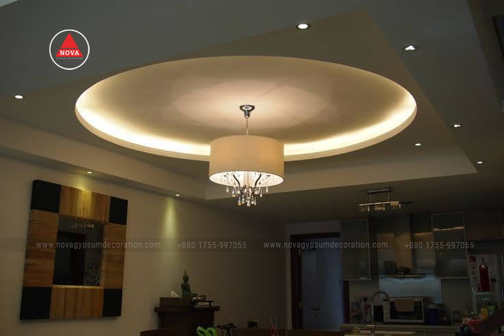 Gypsum-Board-Ceiling-Design-And-Model-NGD-1342