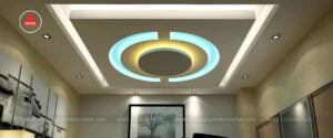 Gypsum-Board-Ceiling-Design-And-Model-NGD-1352