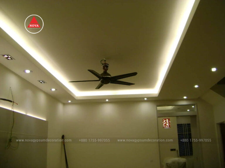 Gypsum-Board-Ceiling-Design-And-Model-NGD-1353