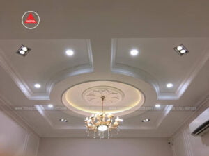 Gypsum-Board-Ceiling-Design-And-Model-NGD-1355