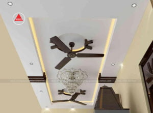 Gypsum-Board-Ceiling-Design-And-Model-NGD-1358