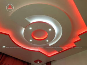 Gypsum-Board-Ceiling-Design-And-Model-NGD-1359