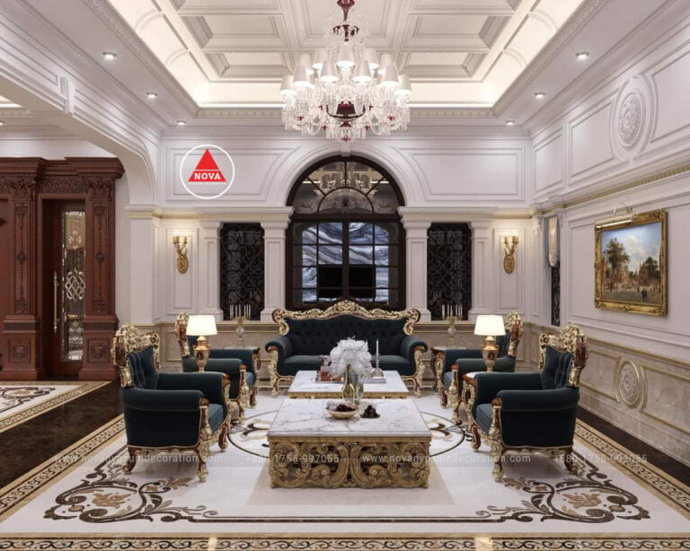 Gypsum-Ceiling-Decoration-and-Model-NGD-650.