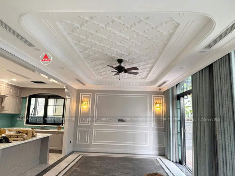 Gypsum-Ceiling-Decoration-and-Model-NGD-653