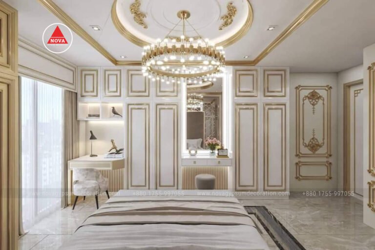 Gypsum-Ceiling-Decoration-and-Model-NGD-654