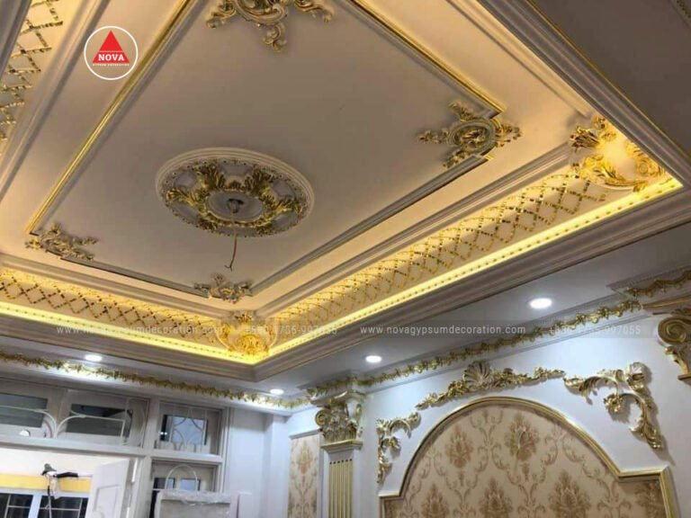 Gypsum-Ceiling-Decoration-and-Model-NGD-656.