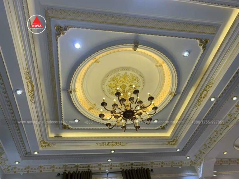 Gypsum-Ceiling-Decoration-and-Model-NGD-657