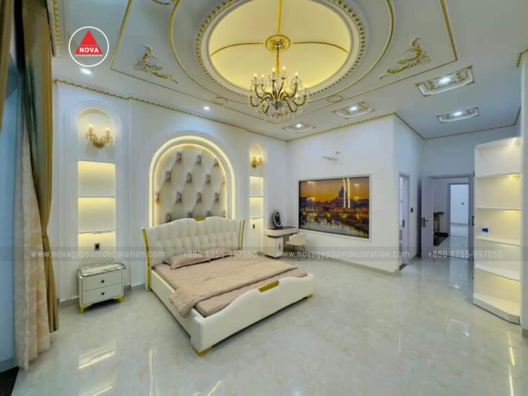 Gypsum-Ceiling-Decoration-and-Model-NGD-659