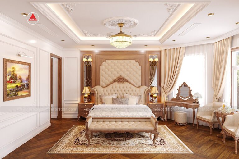 Gypsum-Ceiling-Decoration-and-Model-NGD-679