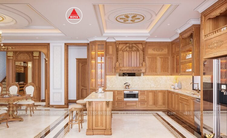 Gypsum-Ceiling-Decoration-and-Model-NGD-684