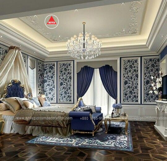 Gypsum-Ceiling-Decoration-and-Model-NGD-693