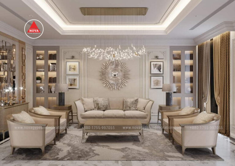 Gypsum-Ceiling-Decoration-and-Model-NGD-703