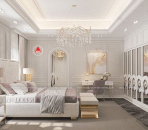 Gypsum-Ceiling-Decoration-and-Model-NGD-720