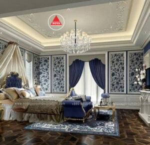 Gypsum-Ceiling-Decoration-and-Model-NGD-722