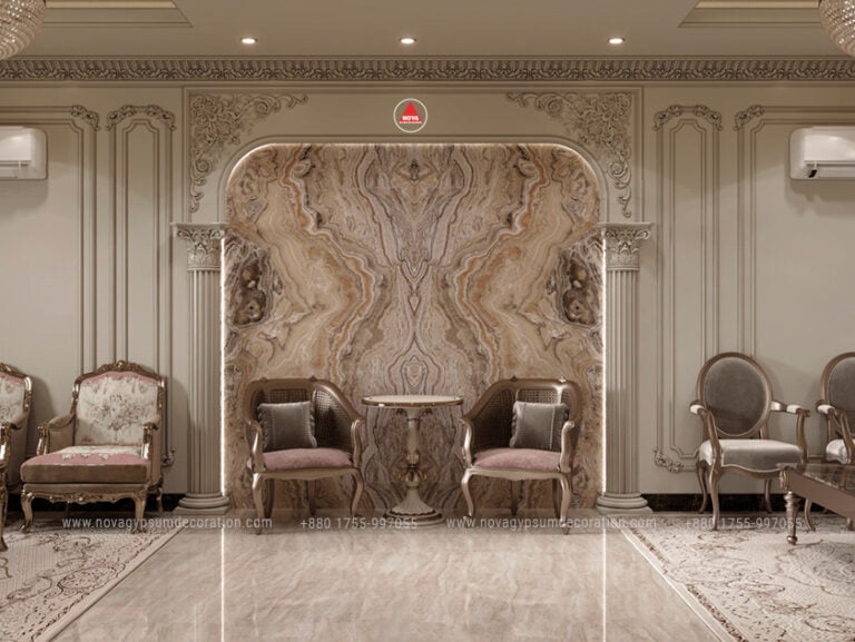 Gypsum-Wall-Decoration-and-Model-NGD-2012