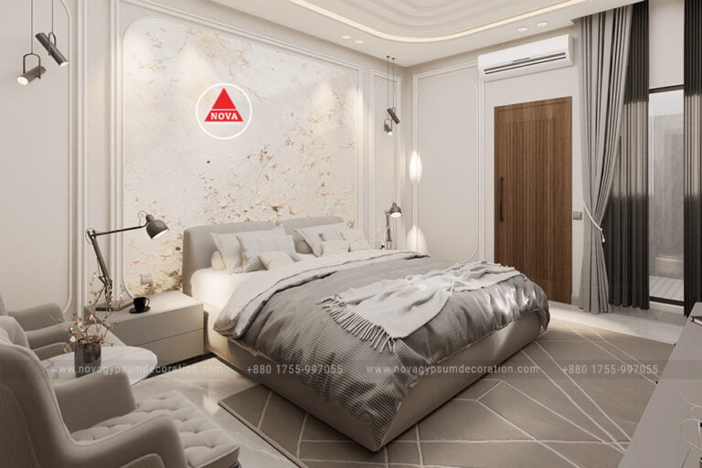 Gypsum-Wall-Decoration-and-Model-NGD-2013