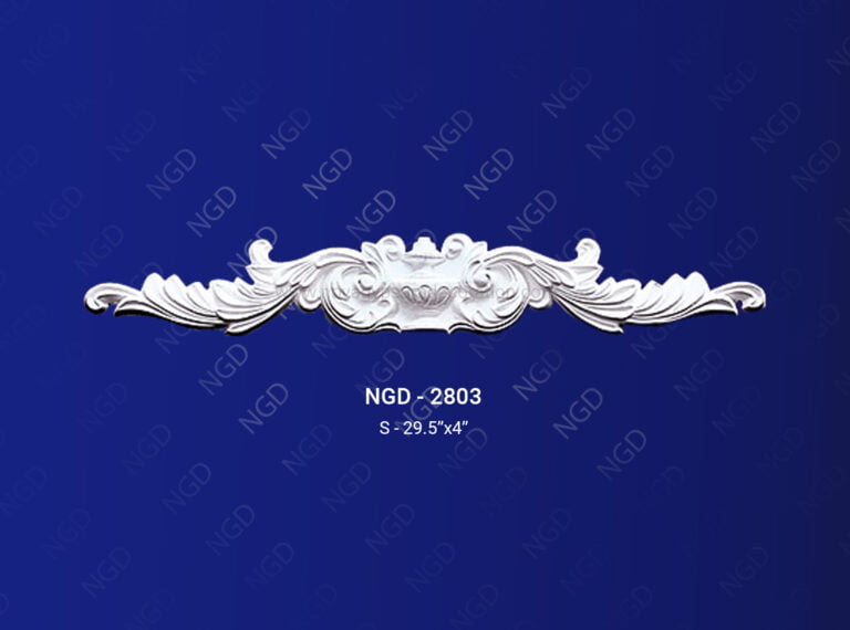 Gypsum-Wall-Design-And-Model-NGD-2803